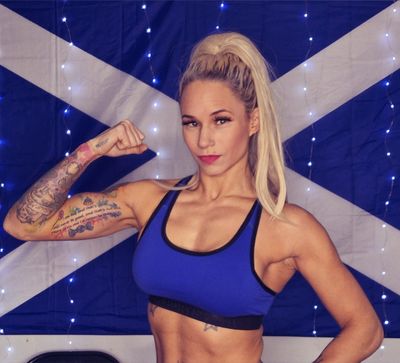 ravenjackxxx profile