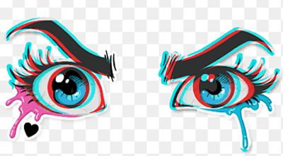 princessharlynn thumbnail