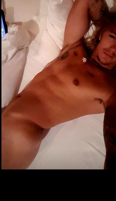 beachbum69x thumbnail