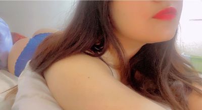 u268954474 thumbnail