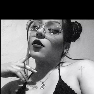 Neva Vazquez thumbnail