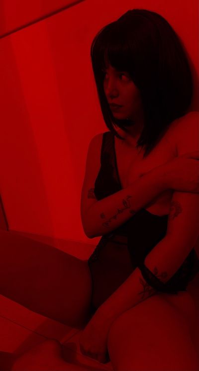 petite_fleur profile