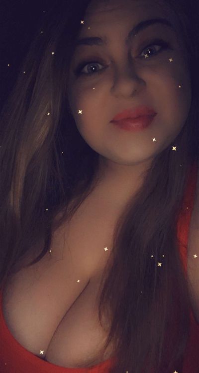 breezzy0428 thumbnail