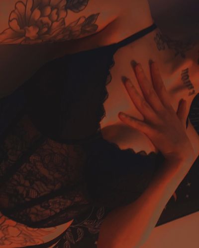 u152409684 thumbnail