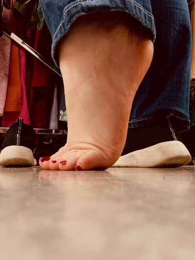 nicole.hannah45 profile