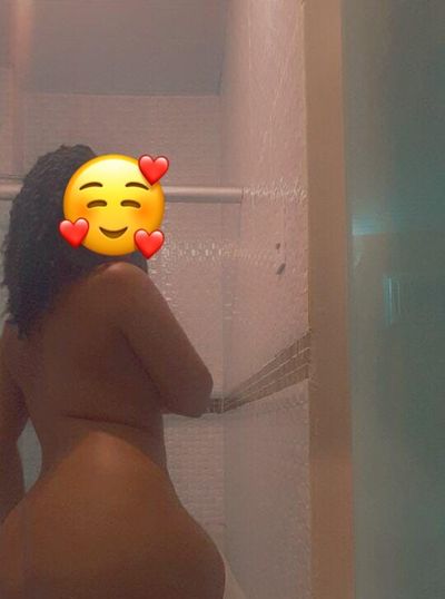 lenytesuda thumbnail