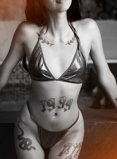 Dana_packs thumbnail