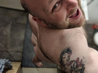 nudeyscotsman thumbnail