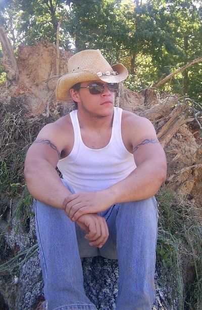 Chris Golden profile