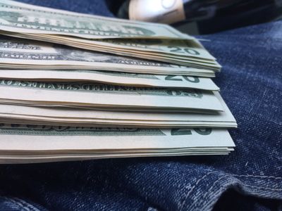 drefinessin thumbnail