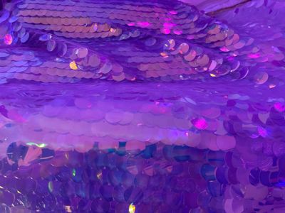 highinthe_skye thumbnail