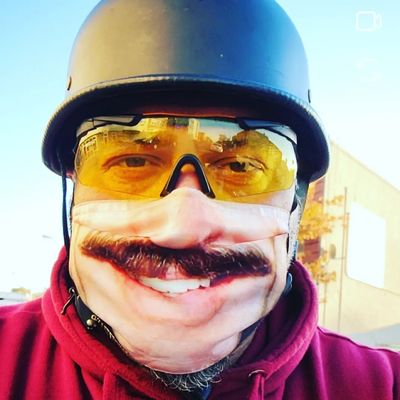 maddrussianentertainment profile