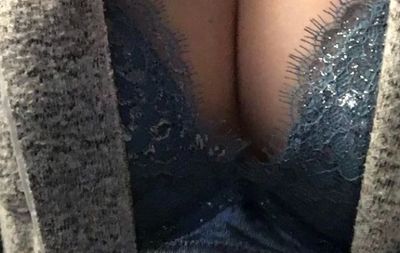 kyliesmiley23 thumbnail