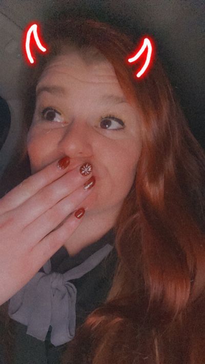 roxanne0420 thumbnail