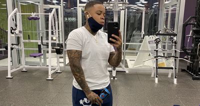 fitnessplug thumbnail