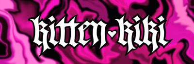 kitten.kiki thumbnail