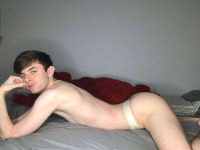 Oliver Edwards thumbnail