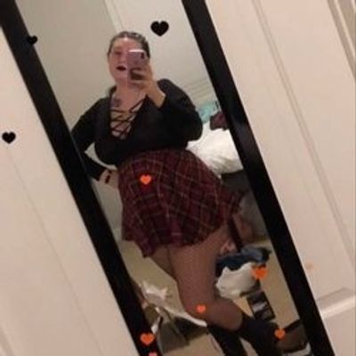 wanting_girl profile