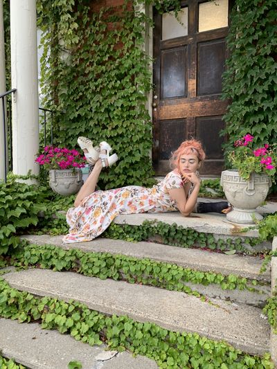 softchvker thumbnail