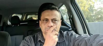 hanisalama43 thumbnail