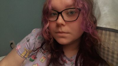 Goddess Lily profile