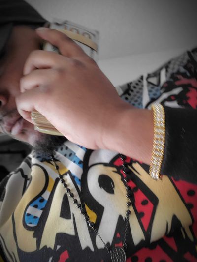 kaefromthetr3 thumbnail