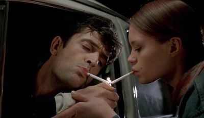 tmnlosangeles profile