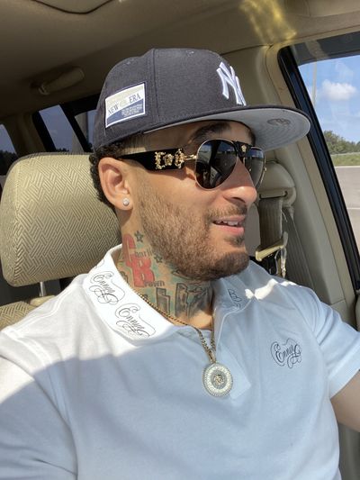 atlcharliebrown thumbnail