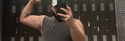 dominanttopdad thumbnail