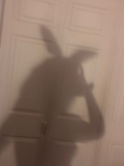 pollitoen_fuga profile