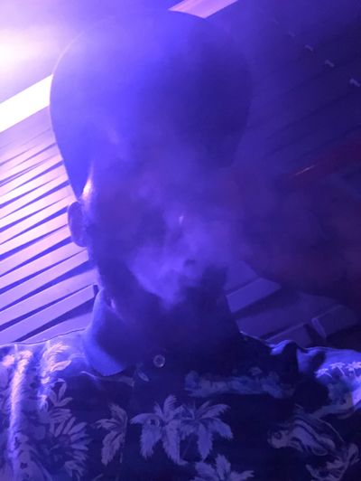 pbe_steve313 profile