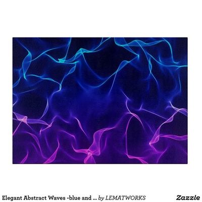 Izzy_Jordan thumbnail