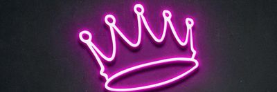 DopeBoiBvnny thumbnail