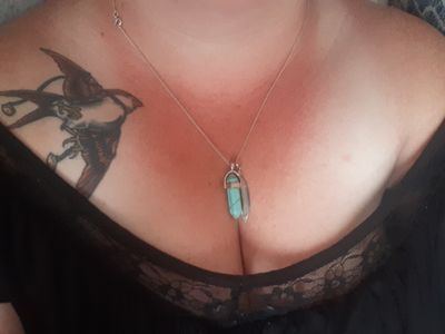 rubyredrobin thumbnail