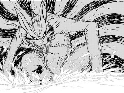 telltaleshart thumbnail