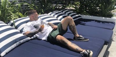 gabrieltrigger thumbnail