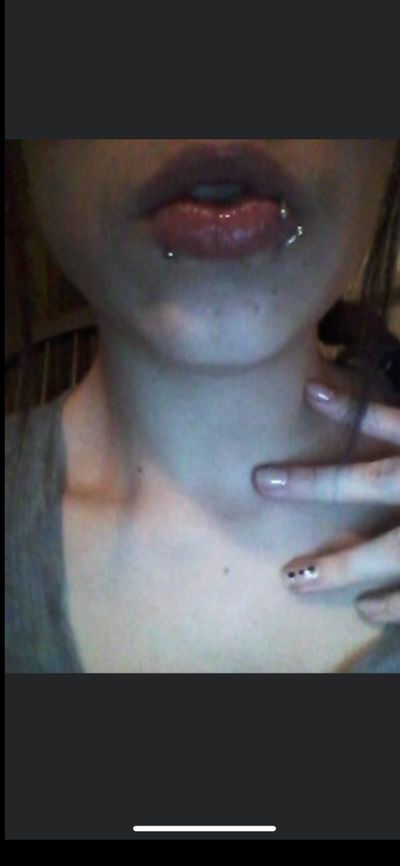 Lavender Love profile