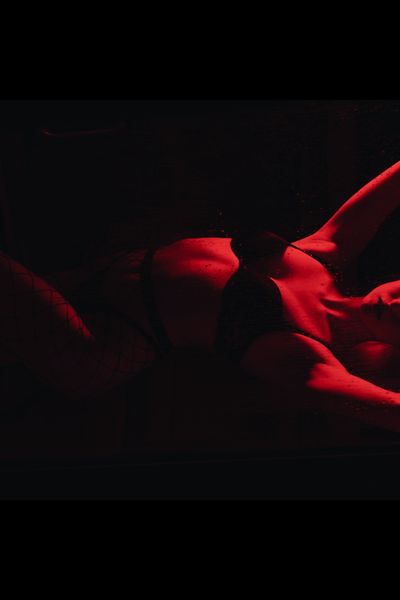 babystellaaa thumbnail