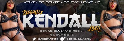 kendallabril thumbnail