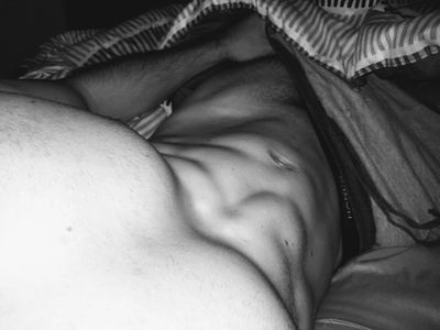 manvswoman thumbnail