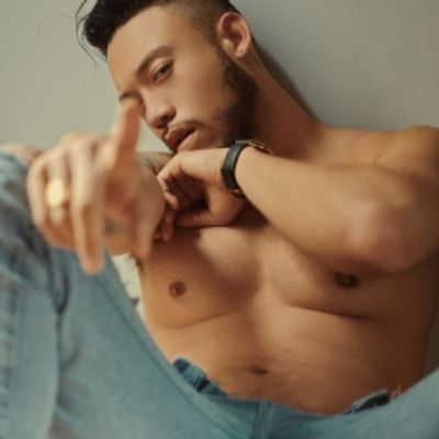 Briannieh profile