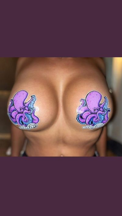 sonny_oscar thumbnail