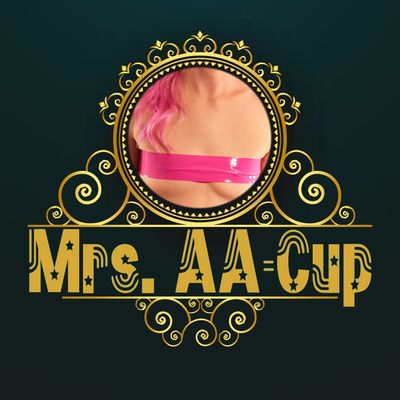 mrsaacupfree profile