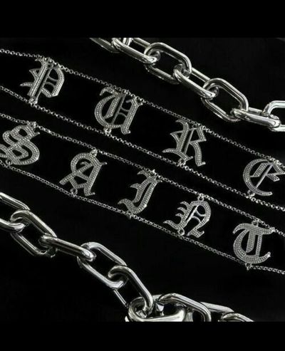 babyy.jade20 thumbnail