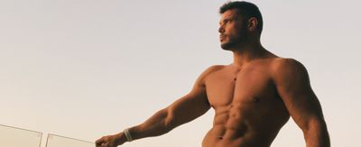 tylerroberts thumbnail