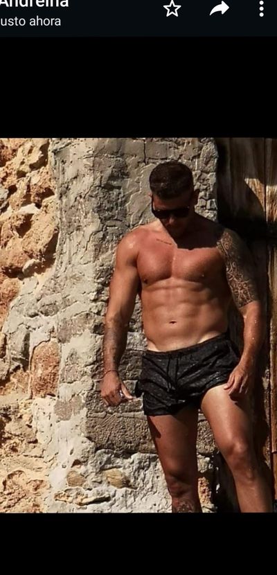 @helsinkixl thumbnail