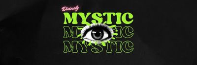 themysticto thumbnail