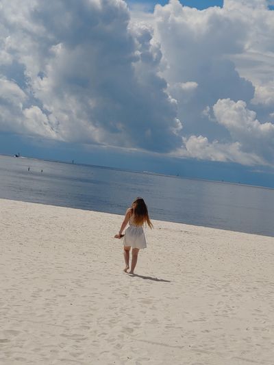 u121224888 thumbnail