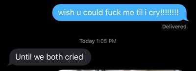 on the counter? thumbnail