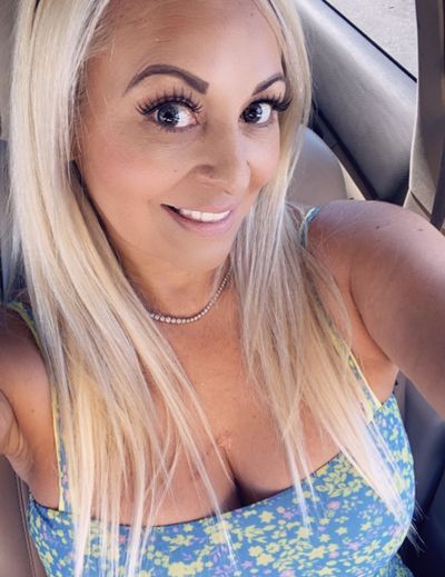 Chicas Fresa profile